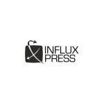 Influx Press coupons and promo codes