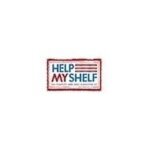 Help My Shelf coupons and promo codes