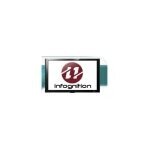infognition coupons and promo codes