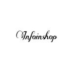 Infoinshop coupons and promo codes