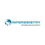 Inforegistry.com - Background Check, People Lookup, Criminal History coupons and promo codes