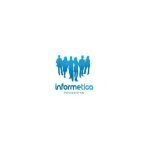 Informetica coupons and promo codes