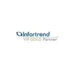 Infortrend coupons and promo codes