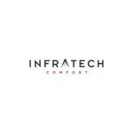 Infratech coupons and promo codes