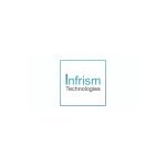 Infrism Technologies coupons and promo codes