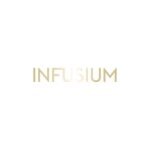 Infusium coupons and promo codes