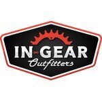 In Gear Outfitters coupons and promo codes