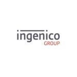 Ingenico coupons and promo codes