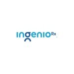 IngenioRx coupons and promo codes
