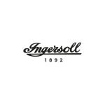 Ingersoll 1892 coupons and promo codes