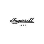 Ingersoll Watches coupons and promo codes
