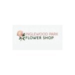 Inglewood Park Flower Shop coupons and promo codes