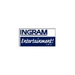 Ingram Entertainment coupons and promo codes