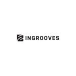 Ingrooves coupons and promo codes