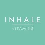 Inhale Vitamins coupons and promo codes