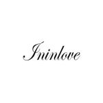 Ininlove coupons and promo codes