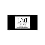 INI Sips coupons and promo codes