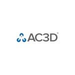 AC3D coupons and promo codes