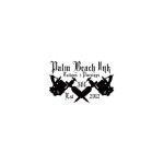 Palm Beach Ink Tattoos & Body Piercings coupons and promo codes