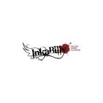 Inkabilly.com coupons and promo codes