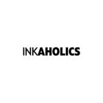 Inkaholics coupons and promo codes