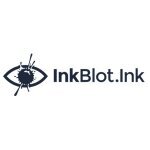 InkBlot.ink coupons and promo codes