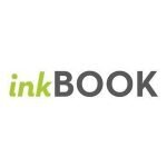 inkBOOK coupons and promo codes