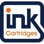 Ink Cartridges coupons and promo codes