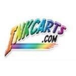 Inkcarts.com coupons and promo codes