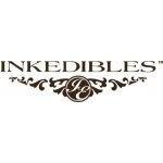 Inkedibles.com coupons and promo codes