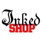 Inkedshop.com coupons and promo codes
