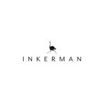 Inkerman coupons and promo codes