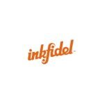 Inkfidel coupons and promo codes
