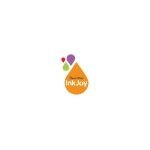 Inkjoy coupons and promo codes