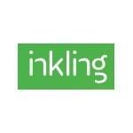 Inkling.com coupons and promo codes