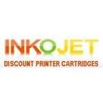 Inko Jet coupons and promo codes