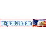 Ink Products coupons and promo codes