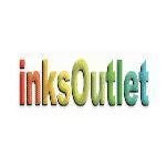 Inks Outlet coupons and promo codes