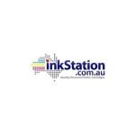 Ink Station coupons and promo codes