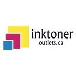 inktoneroutlets coupons and promo codes