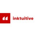 Inktuitive Ltd coupons and promo codes