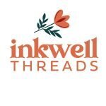 Inkwell Threads coupons and promo codes
