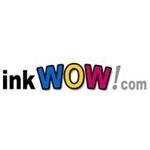 inkWOW.com coupons and promo codes
