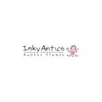 Inky Antics coupons and promo codes