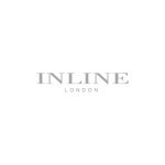 Inlinelondon.co.uk coupons and promo codes