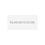 inlineskatesstore coupons and promo codes