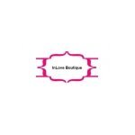 In Love Boutique coupons and promo codes