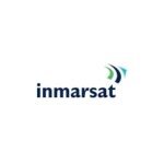 Inmarsat coupons and promo codes