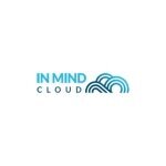 In Mind Cloud coupons and promo codes
