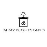 In My Nightstand coupons and promo codes
